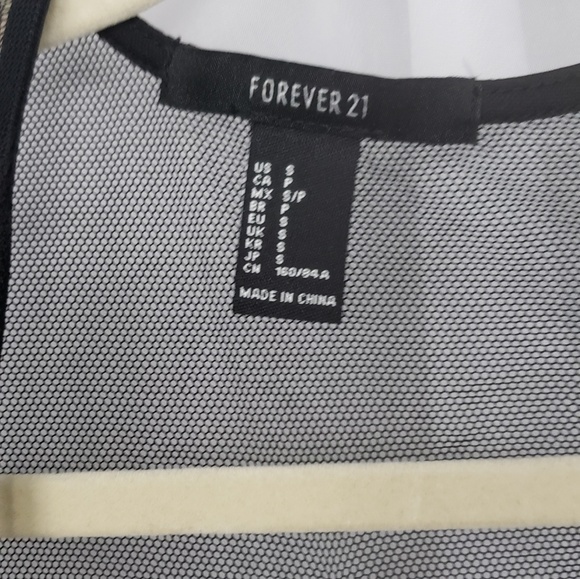 ❤2 for $18❤*Kimono style open front shirt* - Picture 3 of 4